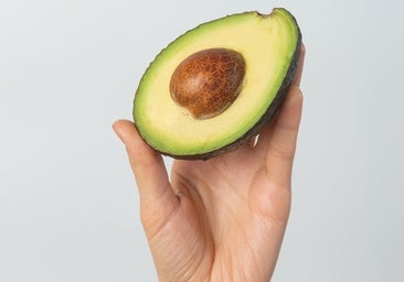 El alimento antiinflamatorio que protege el cuerpo en los días de calor