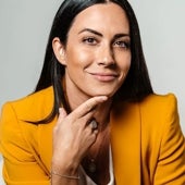 Imagen - «Hay que salir al sol cada mañana, sin gafas ni bloqueador, sin exponerse a luces artificiales ni pantallas, y dejando que la luz natural regule el reloj biológico»