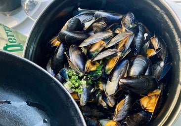 Qué hacer si tengo falta de hierro y cómo debo comer para que mi organismo lo asimile mejor