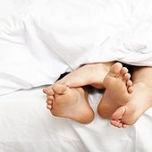 Cuánto es mucho o poco sexo y qué tener en cuenta para valorar la frecuencia sexual