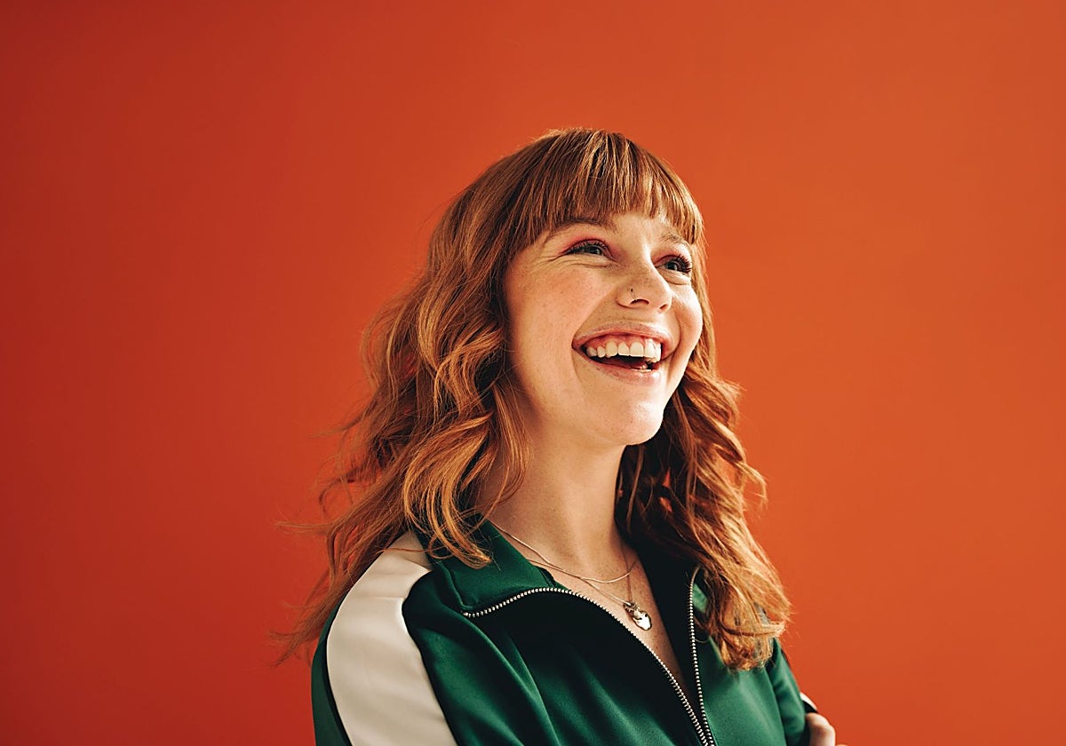 Test de personalidad: 10 preguntas para descubrir si eres una persona optimista