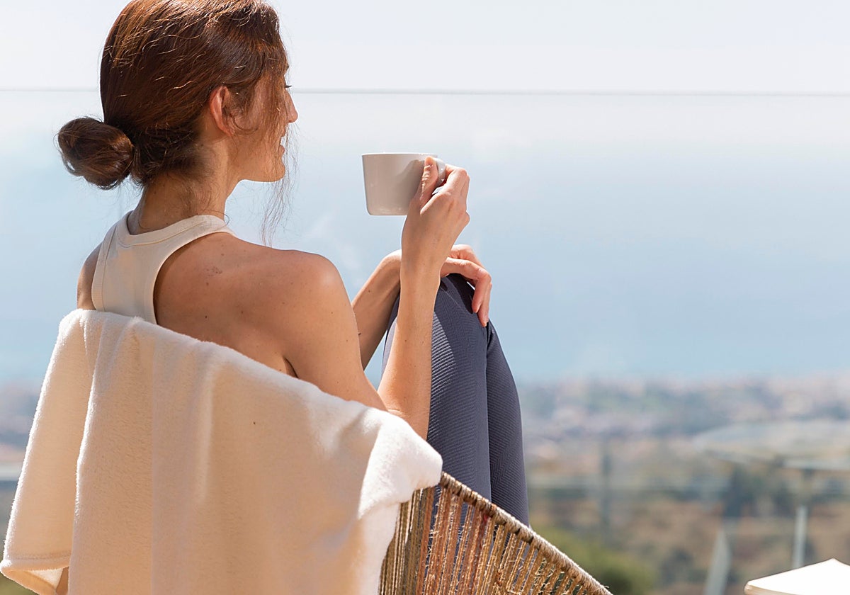 La importancia de pasar tiempo en casa: esto dice la psicología