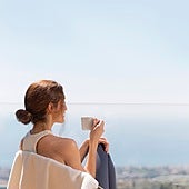 La importancia de pasar tiempo en casa: esto dice la psicología