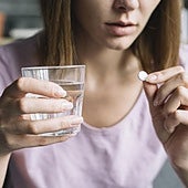 El cardiólogo Aurelio Rojas indica cuál es la mejor hora para tomar magnesio