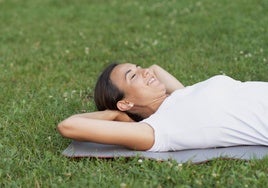 Entre la tranquilidad y el placer: qué es el 'dolce far niente' y por qué hay que practicarlo