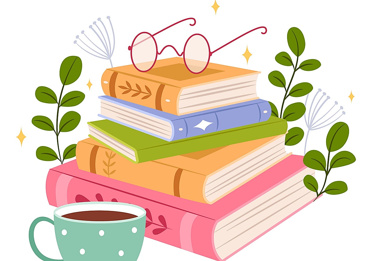 Tres títulos para conocer cómo funciona tu interior y tomar mejores decisiones