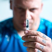 ¿Por qué el uso de esteroides no decae pese a sus efectos devastadores?