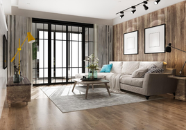 Cómo armonizar tu hogar según el Feng Shui este verano