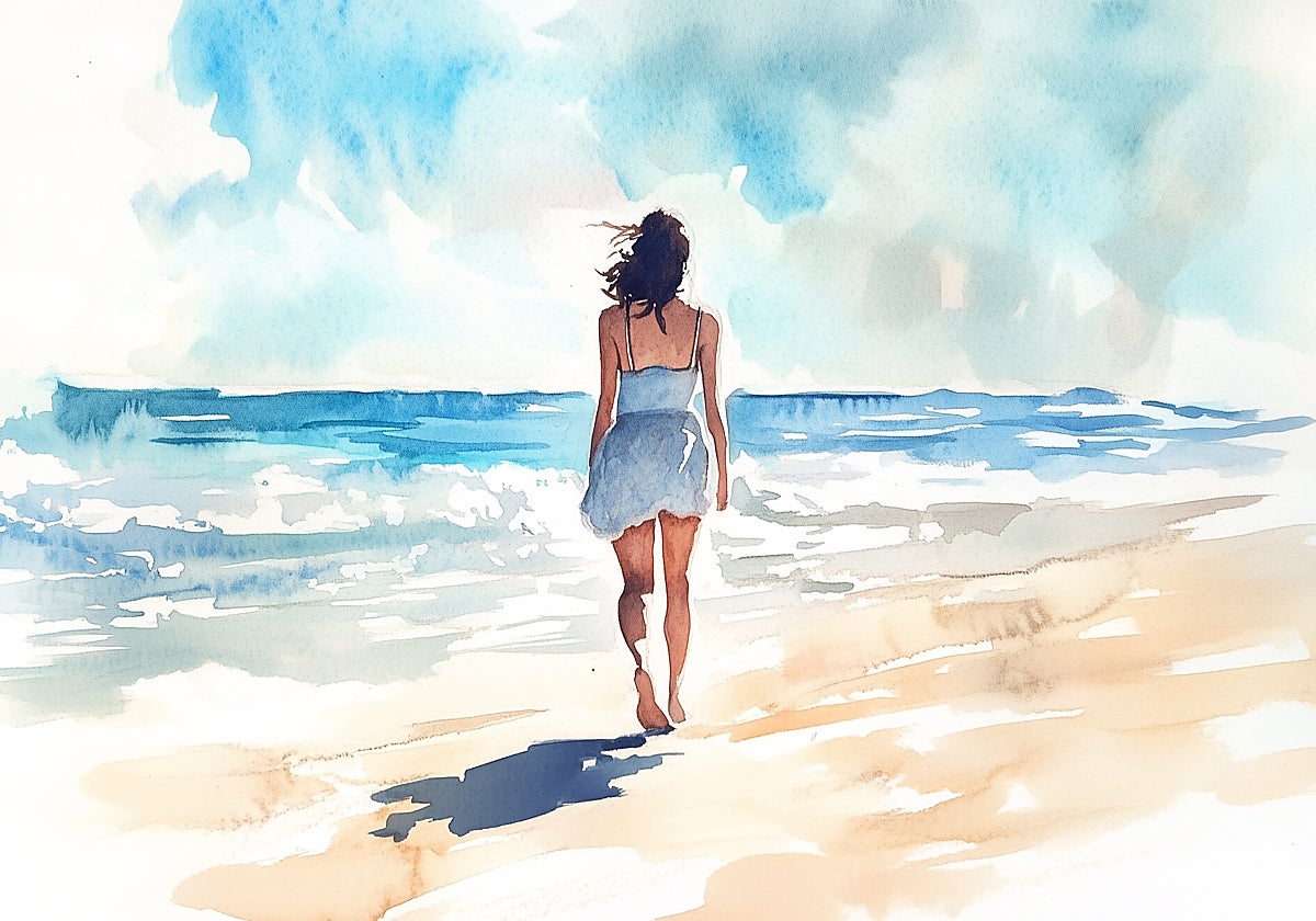 Cómo se trata el miedo al juicio ajeno.