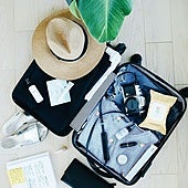 Qué es la diarrea del viajero y cómo prevenirla cuidando la microbiota