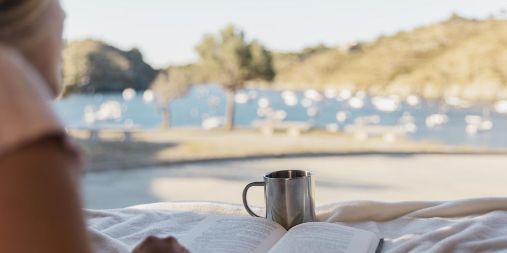 Boar explode i can't stress it enough, very lively and