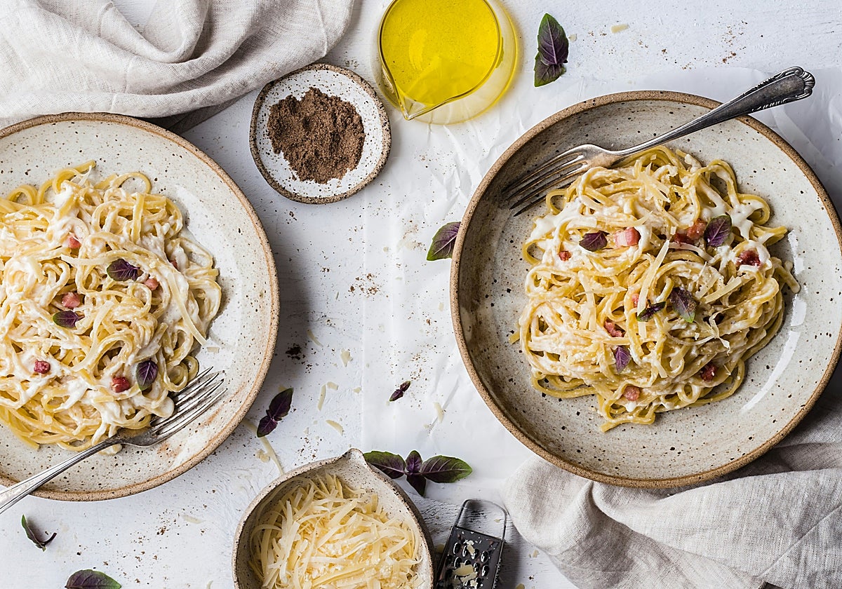 Qué es el índice glucémico de los alimentos y por qué elegir los que tengan un índice más bajo