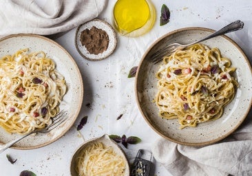 Qué es el índice glucémico de los alimentos y por qué elegir los que tengan un índice más bajo