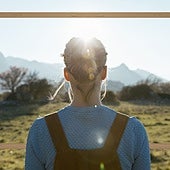 Por qué la auténtica desconexión pasar por reconectar con uno mismo