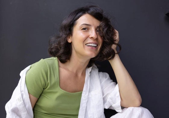 La menopausia es una etapa complicada de pasar para todas las mujeres