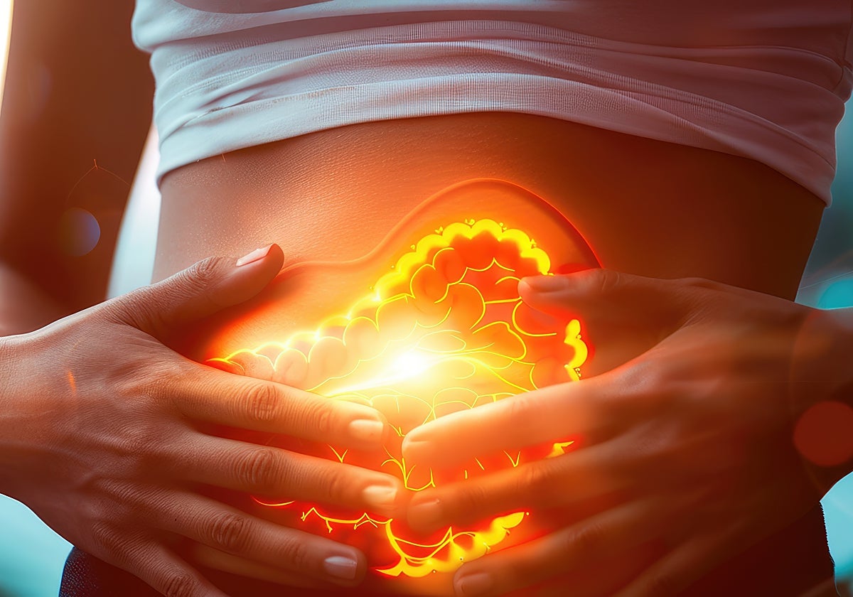 ¿Pueden tus flatulencias aliviar la presión arterial?