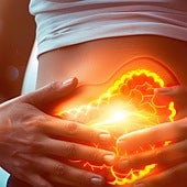 ¿Pueden tus flatulencias aliviar la presión arterial?