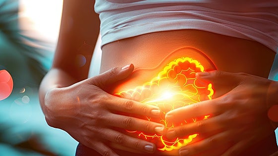 ¿Pueden tus flatulencias aliviar la presión arterial?
