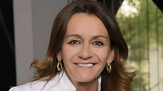 Doctora Conchita Vidales, experta en nutrigenética, sobre el cuidado de la microbiota: «Toma yogur natural a diario o al menos tres veces a la semana»