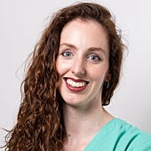 Imagen - «Igual que existe el concepto de 'intestino permeable', también hay una barrera protectora en el cerebro que puede volverse permeable cuando hay inflamación intestinal»