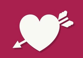 Test para saber si estás enamorado: 10 preguntas que revelan si es amor o capricho