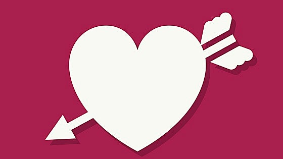 Test para saber si estás enamorado: 10 preguntas que revelan si es amor o capricho