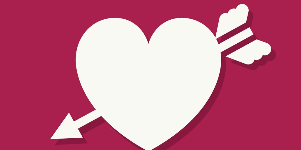 Test para saber si estás enamorado: 10 preguntas que revelan si es amor o capricho