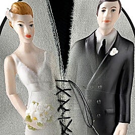 Terapia de pareja: lo que sí y lo que no puede arreglar