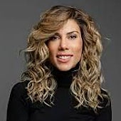 Imagen - «Muchas veces no falta el amor, sino una forma distinta de cuidarlo. El amor no se mantiene solo, se elige y se trabaja cada día. La pareja puede atravesar conflictos intensos y salir reforzada si los dos se comprometen en el proceso»