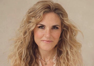 Silvia Congost, psicóloga experta en autoestima, sobre qué hacer si tu pareja te pide tiempo: «Espero que por dignidad tu respuesta sea esa»