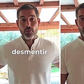 El nutricionista Pablo Ojeda desmonta uno de las mayores creencias de la cerveza: «Vamos a aclararlo...»