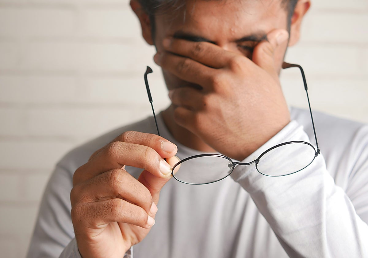 A pesar de ser algo natural y necesario, es importante controlarlo si es muy continuo