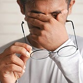 Inflamación silenciosa: cómo identificarla y qué alimentos la favorecen