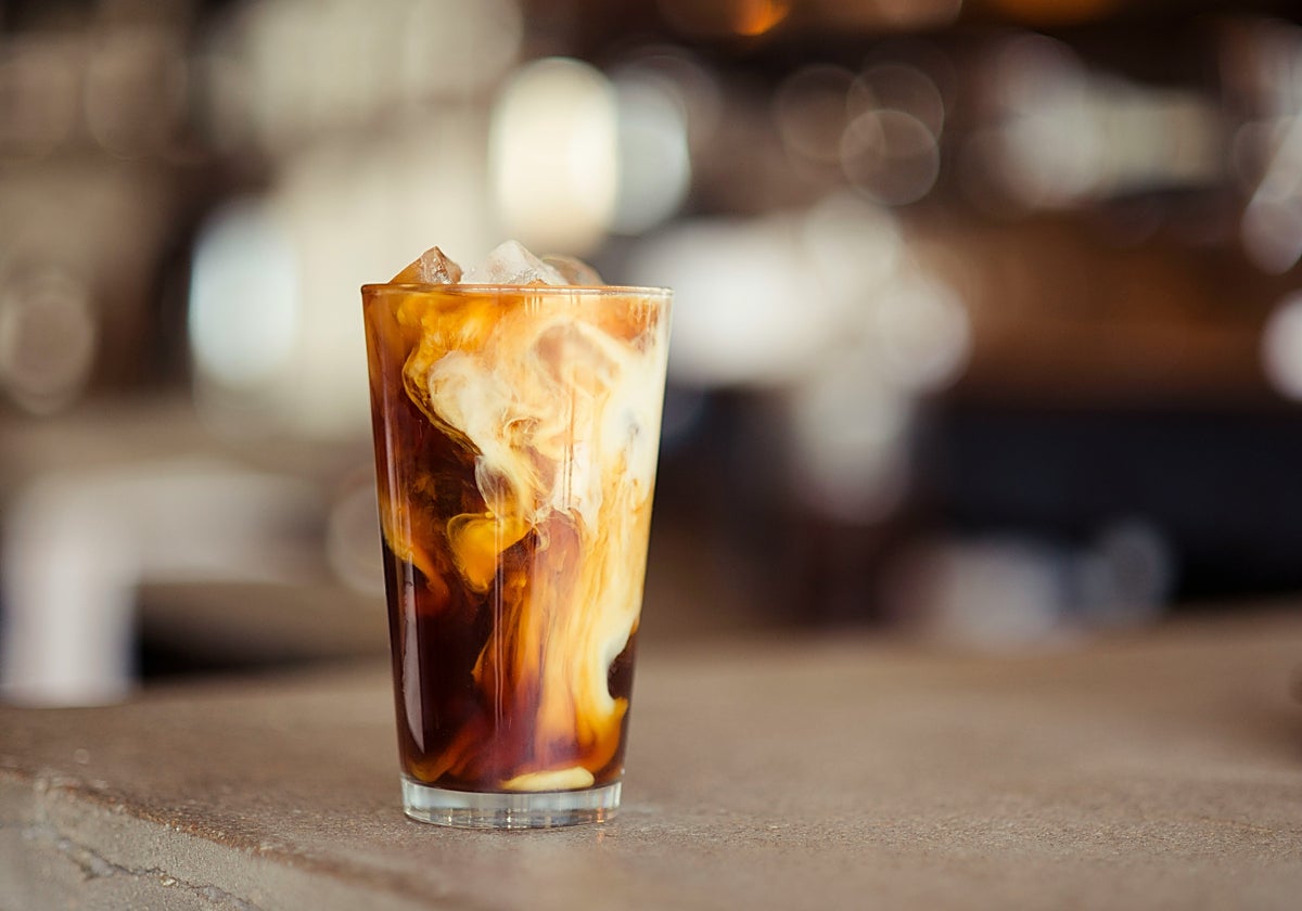 Son dos bebidas muy populares a día de hoy