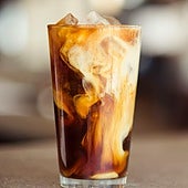 ¿Café o té matcha?: qué bebida es mejor para tu cuerpo