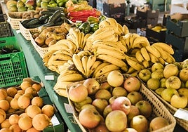 Pablo Ojeda indica qué fruta debes tomar para elevar tus niveles de vitamina C y es mejor que la naranja: «Es una bomba de antioxidantes»