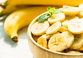 La lista de los alimentos imprescindibles en la cena para dormir bien