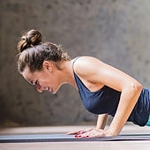 Volver a hacer ejercicio tras un parón: cómo hacerlo con cabeza, sin prisas y sin culpa