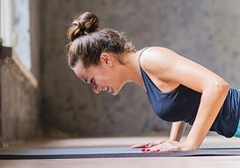 Volver a hacer ejercicio tras un parón: cómo hacerlo con cabeza, sin prisas y sin culpa