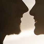 Mirarse y sentir: el arte de habitar el vínculo de pareja con más conciencia