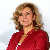 Imagen - "El huevo tiene un bajo contenido calórico y es muy saciante. Además, es un alimento de alta densidad nutricional, que quiere decir que en poca energía contiene muchos nutrientes esenciales"