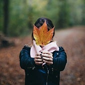 El secreto para prevenir resfriados, catarros y toses está en tu microbiota