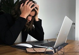 Cinco alimentos que ayudan a mejorar el estado de ánimo