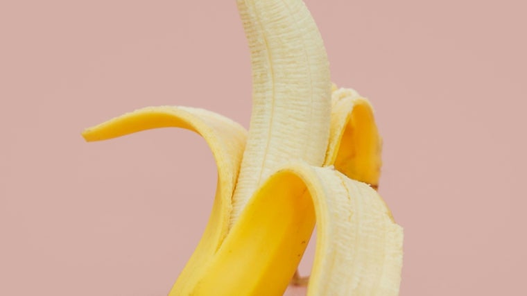 Cinco alimentos que ayudan a mejorar el estado de ánimo