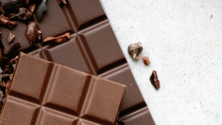 Cinco alimentos que ayudan a mejorar el estado de ánimo