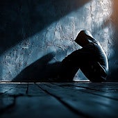 El culturista que cambió la manera de entrenar en gimnasios de todo el mundo