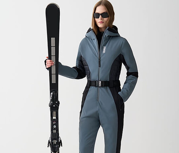 Cómo aumentar las ganas de hacer ejercicio y motivarte