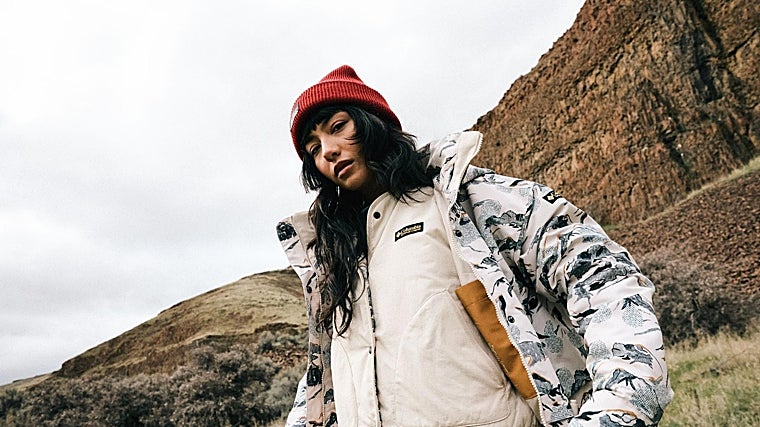 Cómo aumentar las ganas de hacer ejercicio y motivarte