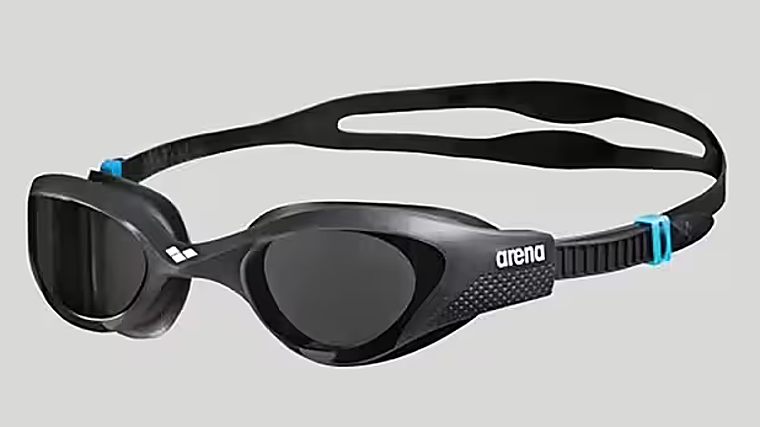 Cómo aumentar las ganas de hacer ejercicio y motivarte