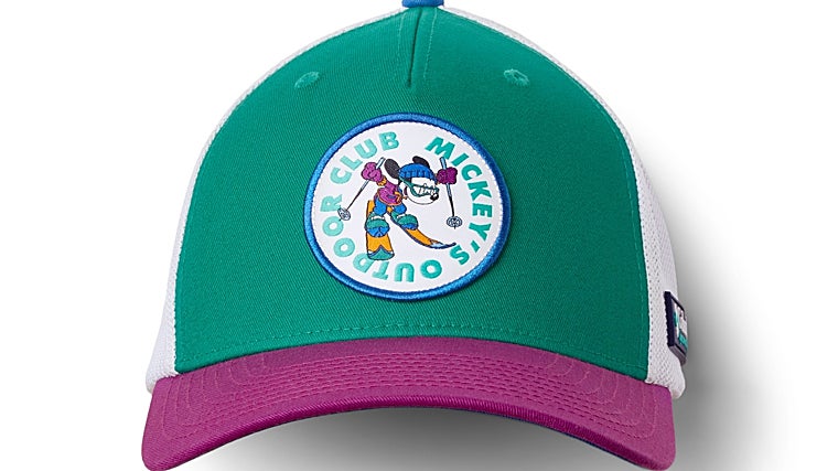 Cómo aumentar las ganas de hacer ejercicio y motivarte